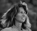 Ellen Maloy